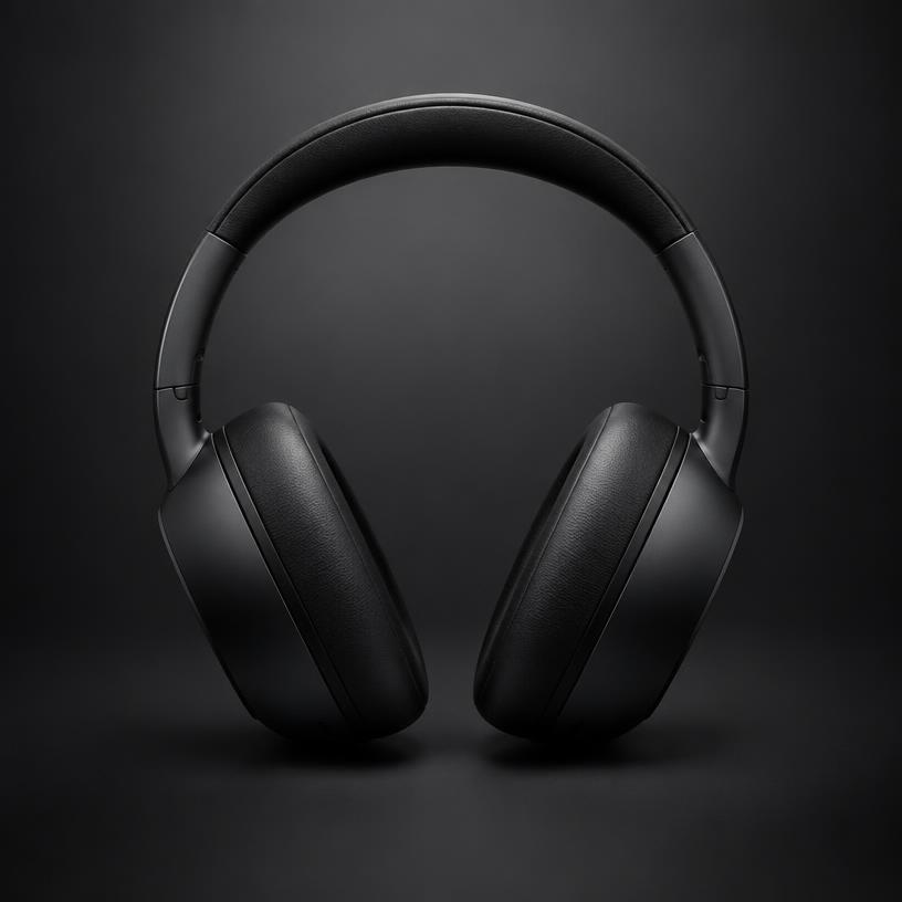 Auriculares Aura Pro ANC